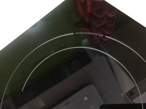 bep tu faster fs 782i 3 - Bếp từ Faster FS 782I