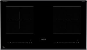 bep tu faster fs 782i plus - Bếp từ Faster FS 782I Plus