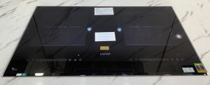 bep tu faster fs 782i plus 4 - Bếp từ Faster FS 782I Plus