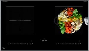 bep tu faster fs 782i pro 2 - Bếp từ Faster FS 782I Pro
