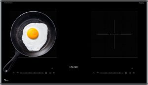 bep tu faster fs 782i pro 3 - Bếp từ Faster FS 782I Pro