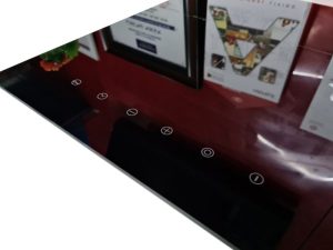 bep tu faster fs 788hi 3 - Bếp điện từ Faster FS 788HI