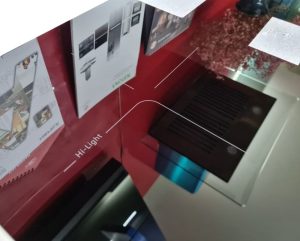 bep tu faster fs 788hi 4 - Bếp điện từ Faster FS 788HI