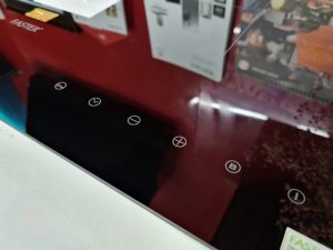 bep tu faster fs 788hi 6 - Bếp điện từ Faster FS 788HI