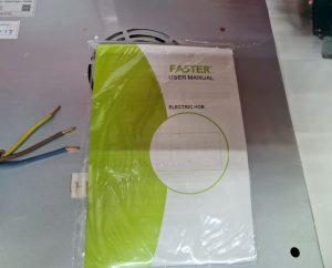 bep tu faster fs 788i 34 1 - Bếp điện từ Faster FS 788HI