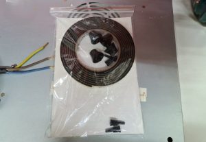 bep tu faster fs 788i 35 1 - Bếp điện từ Faster FS 788HI