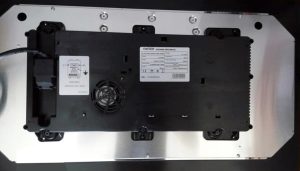 bep tu faster fs id266 3 - Bếp từ Faster FS ID266