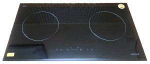 bep tu faster fs id288 3 - Bếp từ Faster FS ID288