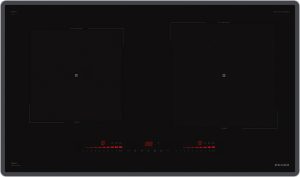 Bếp từ Feuer F88 Pro