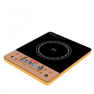 Bếp từ Gali GL-2022