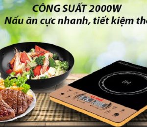 bep tu gali gl 2022 1608363794 0 - Bếp từ Gali GL-2022