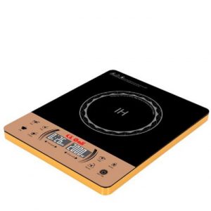 bep tu gali gl 2022 1608363795 3 - Bếp từ Gali GL-2022