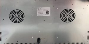 bep tu ggm gci42 2i 3 - Bếp từ GGM GCI42-2I