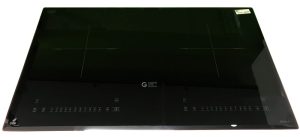 bep tu ggm gci42 2i - Bếp từ GGM GCI42-2I