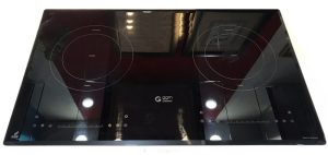 bep tu ggm gci48 2i 1 - Bếp từ GGM GCI48-2I