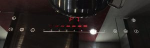 bep tu ggm gci48 2i 2 - Bếp từ GGM GCI48-2I