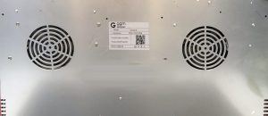 bep tu ggm gci48 2i 4 - Bếp từ GGM GCI48-2I