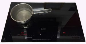bep tu ggm gci48 2ib 2 - Bếp từ GGM GCI48-2IB