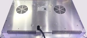 bep tu ggm gci48 2ib 21 - Bếp từ GGM GCI48-2IB