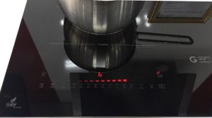 bep tu ggm gci48 2ib 3 - Bếp từ GGM GCI48-2IB
