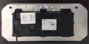 bep tu ggm gci720sei 1 - Bếp từ GGM GCI720SEI