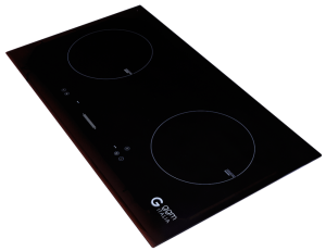 Bếp từ GGM GCI720SEI