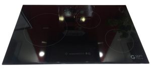 bep tu ggm gci730seg 1 - Bếp từ GGM GCI730SEG