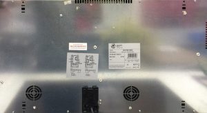 bep tu ggm gci730seg 3 - Bếp từ GGM GCI730SEG