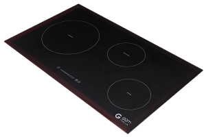 Bếp từ GGM GCI730SEG