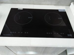 bep tu giovani g 2168 mli1 1 - Bếp Từ Giovani G-2168 MLI