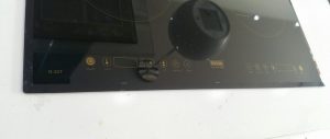 bep tu giovani g 22t 2 - Bếp từ Giovani G-22T