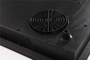 bep tu giovani g 22t 3 - Bếp từ Giovani G-22T
