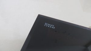 Bếp từ Giovani G-270 SD