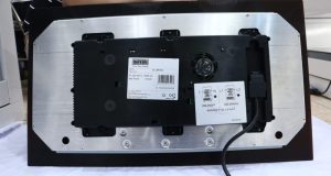 bep tu giovani g 270tc 3 scaled 1 - Bếp từ Giovani G-270 TC