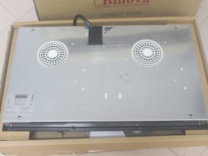 bep tu giovani gc 73022 tsc 4 - Bếp từ Giovani GC-73022 TSC