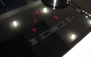 bep tu giovani gc 73033 tsc 1 - Bếp từ Giovani GC-73033 TSC bep tu giovani gc 73033 tsc 1 - Bếp từ Giovani GC-73033 TSC