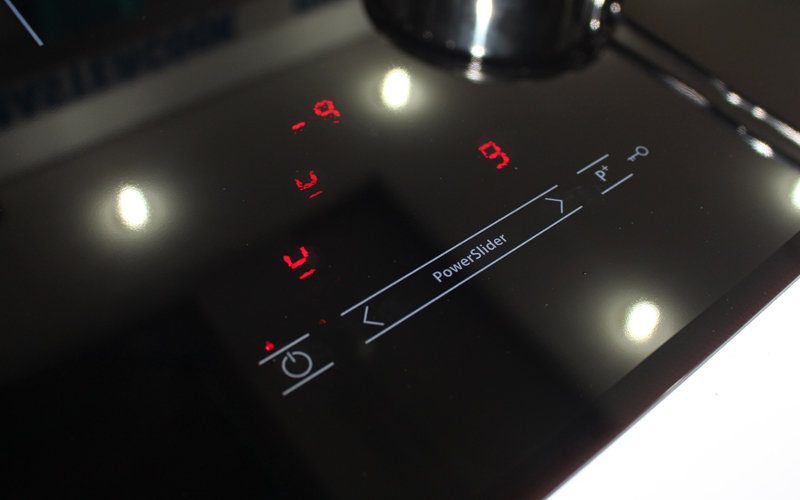 bep tu giovani gc 73033 tsc 1 - Bếp từ Giovani GC-73033 TSC bep tu giovani gc 73033 tsc 1 - Bếp từ Giovani GC-73033 TSC