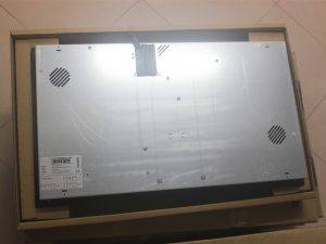 bep tu giovani gc 73033 tsc 28 - Bếp từ Giovani GC-73033 TSC bep tu giovani gc 73033 tsc 28 - Bếp từ Giovani GC-73033 TSC