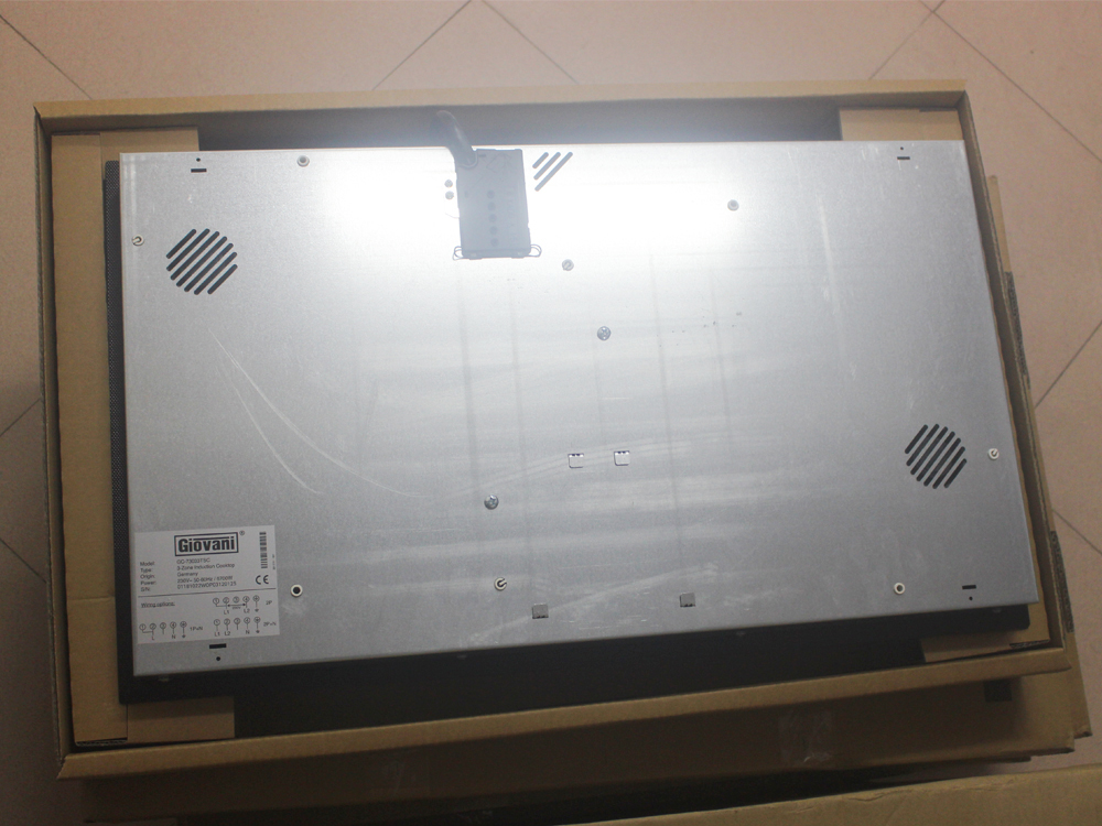 bep tu giovani gc 73033 tsc 28 - Bếp từ Giovani GC-73033 TSC bep tu giovani gc 73033 tsc 28 - Bếp từ Giovani GC-73033 TSC