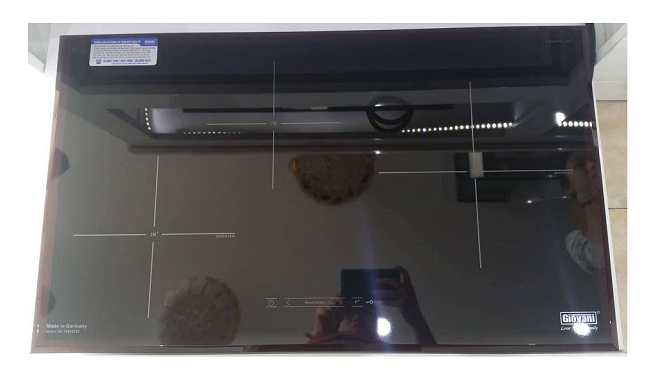 bep tu giovani gc 73033 tsc - Bếp từ Giovani GC-73033 TSC bep tu giovani gc 73033 tsc - Bếp từ Giovani GC-73033 TSC