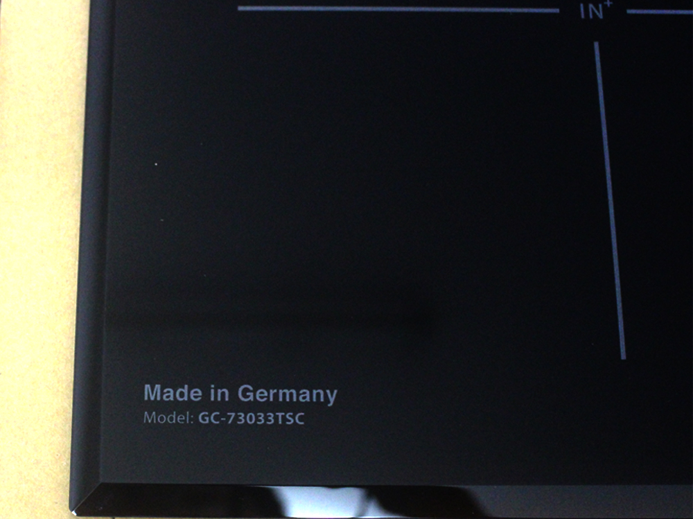 bep tu giovani gc 73033 tsc2 - Bếp từ Giovani GC-73033 TSC bep tu giovani gc 73033 tsc2 - Bếp từ Giovani GC-73033 TSC