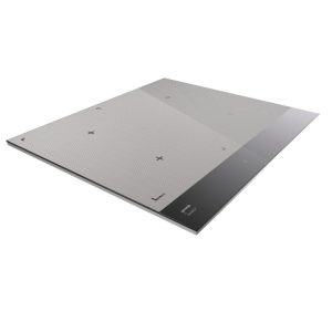 bep tu gorenje by starck is 655 st 1 - Bếp từ Gorenje IS655ST
