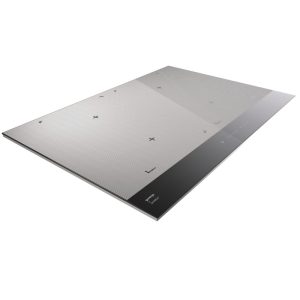 bep tu gorenje is 756 st 1 - Bếp từ Gorenje IS756ST