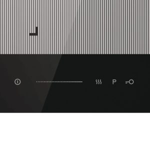 bep tu gorenje is 756 st 2 - Bếp từ Gorenje IS756ST