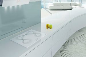 Bếp từ Gorenje IT65KR
