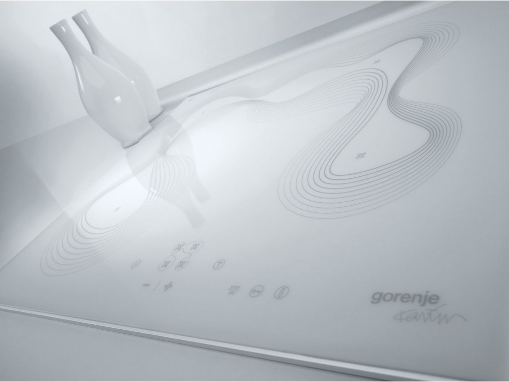 bep tu gorenje karim it65kr 2 - Bếp từ Gorenje IT65KR bep tu gorenje karim it65kr 2 - Bếp từ Gorenje IT65KR