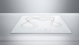 bep tu gorenje karim it65kr 3 - Bếp từ Gorenje IT65KR bep tu gorenje karim it65kr 3 - Bếp từ Gorenje IT65KR