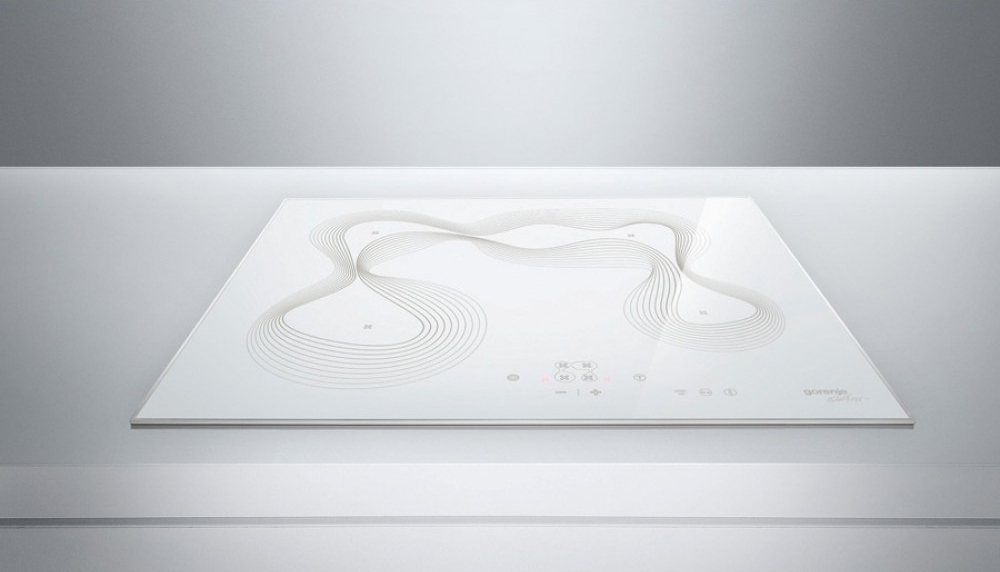 bep tu gorenje karim it65kr 3 - Bếp từ Gorenje IT65KR bep tu gorenje karim it65kr 3 - Bếp từ Gorenje IT65KR