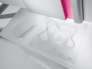 bep tu gorenje karim it65kr 4 - Bếp từ Gorenje IT65KR bep tu gorenje karim it65kr 4 - Bếp từ Gorenje IT65KR