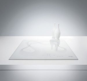 bep tu gorenje karim it65kr 5 - Bếp từ Gorenje IT65KR bep tu gorenje karim it65kr 5 - Bếp từ Gorenje IT65KR